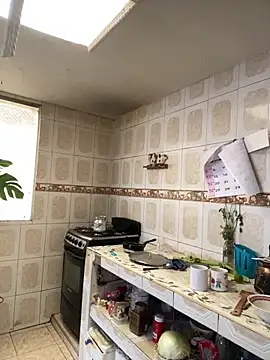 Miss oliviaa online show from 04.24.26