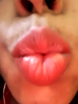 Snapshot of Sweet-Rani chatting on 03.26.26 Sweet-Rani online show from 03.26.26