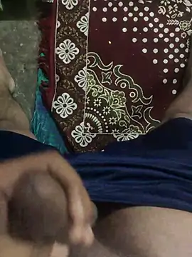 playboy69sexking online show from 03.21.26