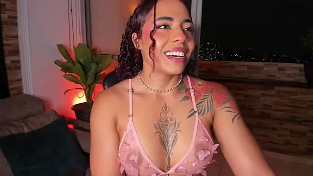 emilyfitness online show from 12.15.24