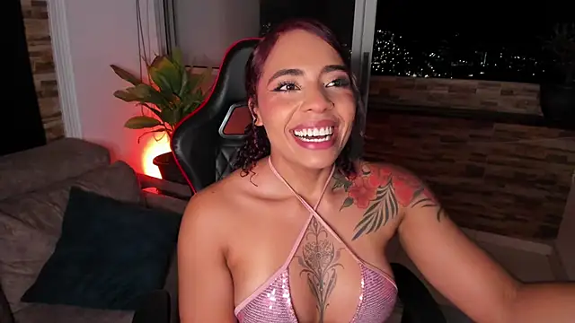 emilyfitness online show from 01.31.25