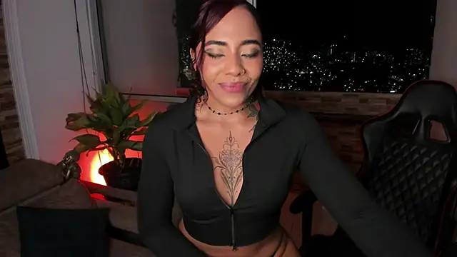 emilyfitness online show from 02.19.25