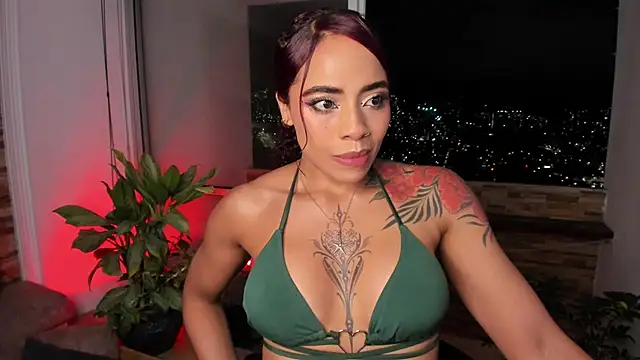emilyfitness online show from 10.13.25