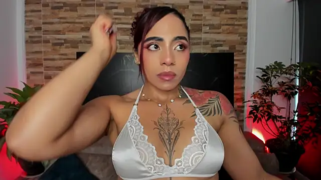 emilyfitness online show from 04.29.26