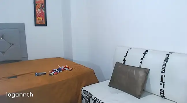 logannth online show from 12.31.24