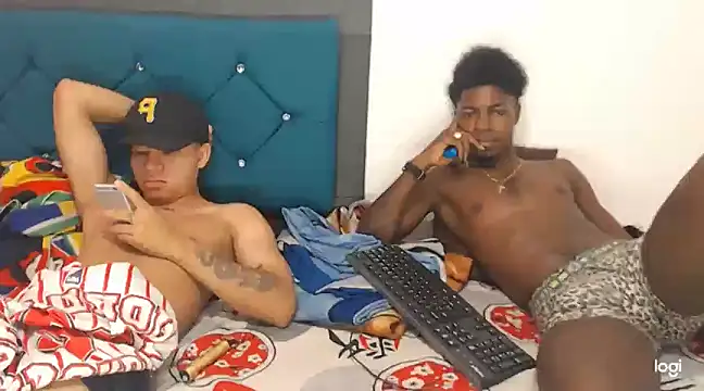 logannth online show from 03.03.25