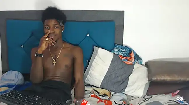 logannth online show from 03.06.25