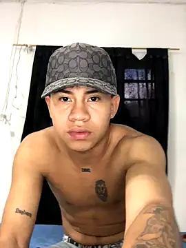 logannth online show from 11.26.25