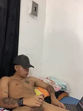 logannth online show from 11.27.25