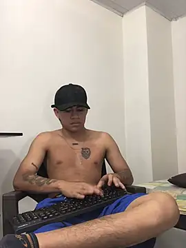 logannth online show from 01.17.26