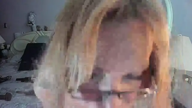 Snapshot of amazing_dolltsx chatting on 01.18.26 amazing dolltsx online show from 01.18.26