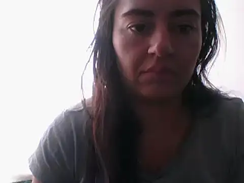  karlie kloss  online show from 12.06.24