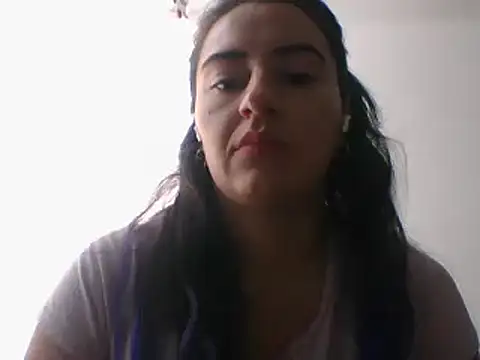  karlie kloss  online show from 01.12.25