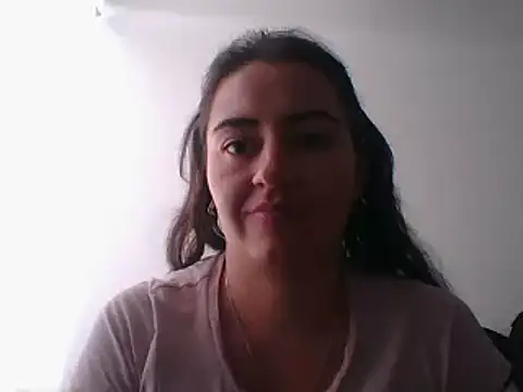  karlie kloss  online show from 01.12.25