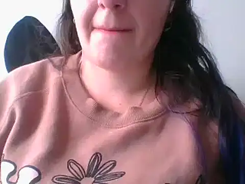  karlie kloss  online show from 01.16.25