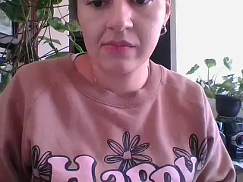  karlie kloss  online show from 01.20.25