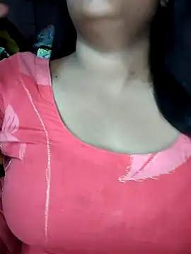 Snapshot of cutepragya2 chatting on 09.15.25 cutepragya2 online show from 09.15.25