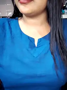 cutepragya2 online show from 01.18.26