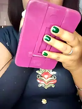 cutepragya2 online show from 02.12.26