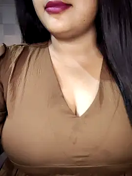 cutepragya2 online show from 02.26.26