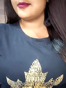 cutepragya2 online show from 03.11.26