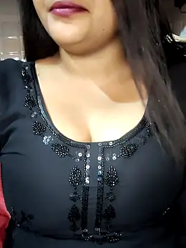 cutepragya2 online show from 03.17.26