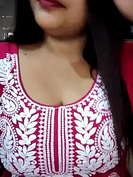 cutepragya2 online show from 05.02.26