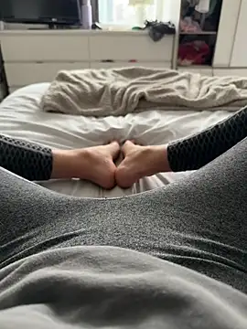 persiannqueen online show from 02.19.25