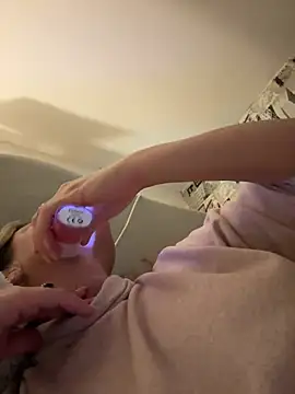 persiannqueen online show from 02.19.25