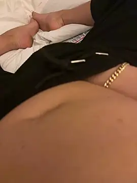 persiannqueen online show from 03.13.25