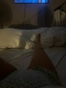persiannqueen online show from 06.26.26