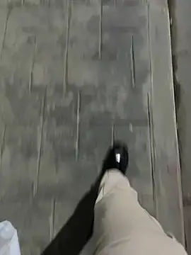 roland alex1 online show from 01.10.26