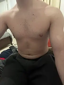 roland alex1 online show from 01.16.26