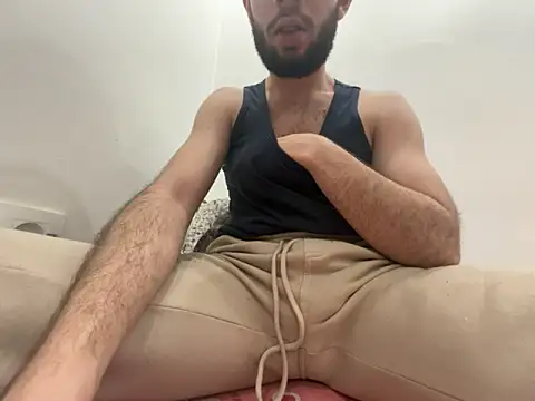 roland alex1 online show from 03.10.26