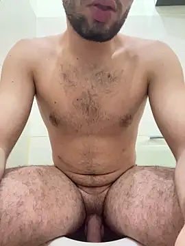 roland alex1 online show from 03.16.26