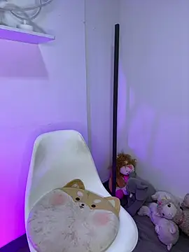 kristynmassey online show from 02.06.25