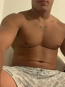 Babzinho  online show from 12.16.24