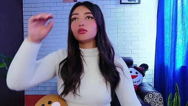 Afrodita Shalom online show from 12.05.25