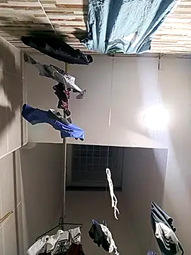 MirandaSoto online show from 02.02.26