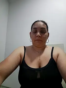 MirandaSoto online show from 03.06.26