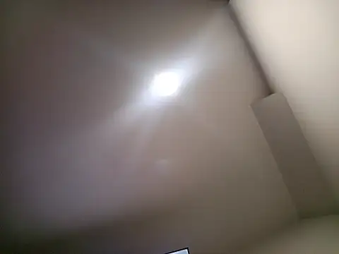 MirandaSoto online show from 06.13.26