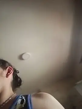 MirandaSoto online show from 06.13.26