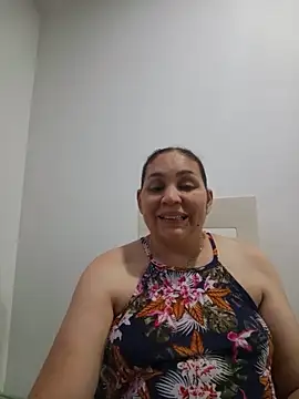 MirandaSoto online show from 06.17.26