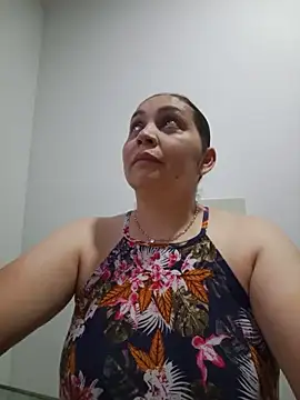 MirandaSoto online show from 06.19.26