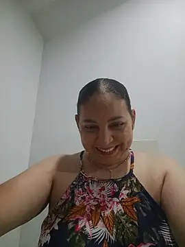 MirandaSoto online show from 06.20.26