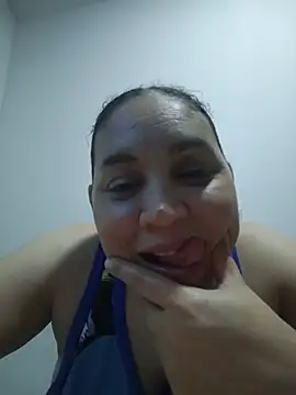 MirandaSoto online show from 07.13.26