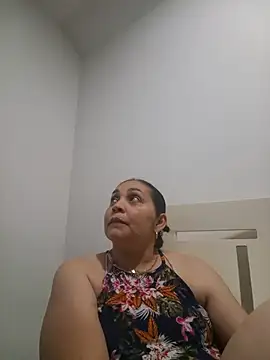 MirandaSoto online show from 07.22.26