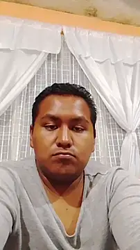 R1ch Daddy online show from 02.11.26