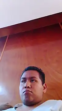 R1ch Daddy online show from 03.23.26