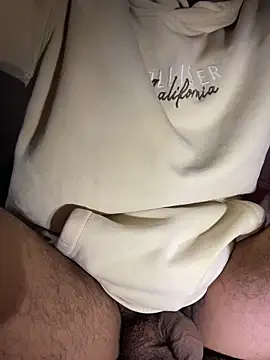 paulkrotz online show from 12.03.25